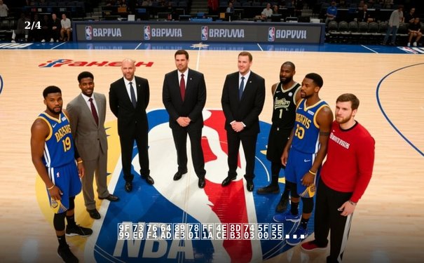 龙珠直播解码：从足球开幕式到赛事直播，体育传媒的数字化革命 - 2