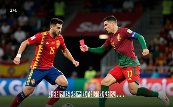 从龙珠直播看体育赛事数字化：足球开幕式如何成为全民文化盛典 - 2